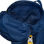 Batoh Tracker Azul