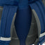 Batoh Tracker Azul