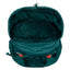Batoh Tracker Verde