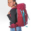 Batoh Tracker Roj