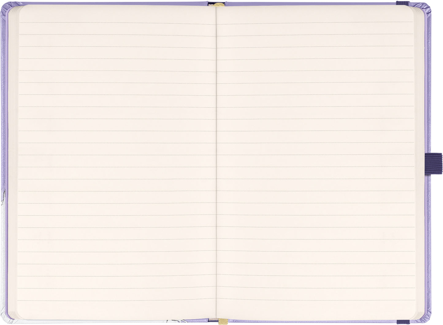 Notes Malý princ, linajkovaný, 13 × 21 cm