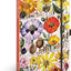 Notes Herbár Kateřiny Winterové, bodkovaný, 13 × 21 cm