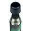 Termofľaša Lopta, 550 ml