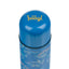 Termofľaša Dino, 550 ml