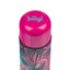 Termofľaša Plameniaky, 550 ml