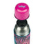 Termofľaša Plameniaky, 550 ml