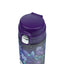 Termofľaša Jungle Panda, 450 ml