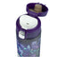 Termofľaša Jungle Panda, 450 ml