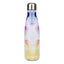 Termofľaša s kovovým viečkom Painting, 500 ml