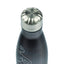 Termofľaša s kovovým viečkom Dune, 500 ml