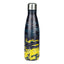 Termofľaša s kovovým viečkom Dune, 500 ml