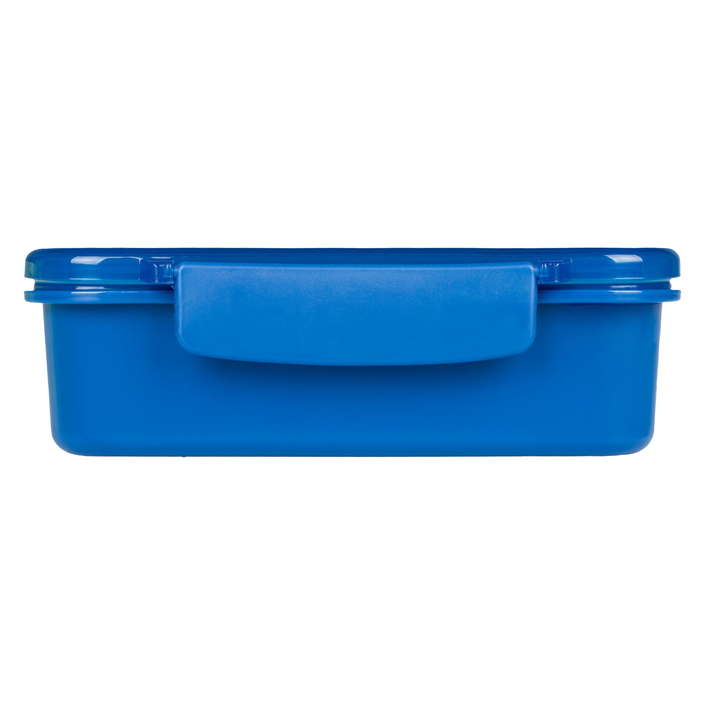 Box na desiatu s priehradkami Dino