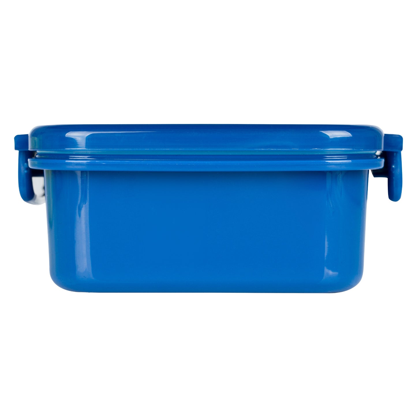 Box na desiatu s priehradkami Dino