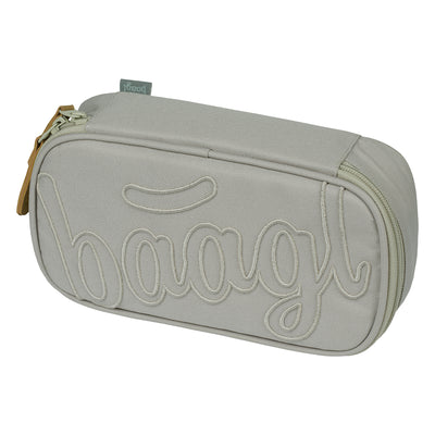 Školský peračník etui Mist