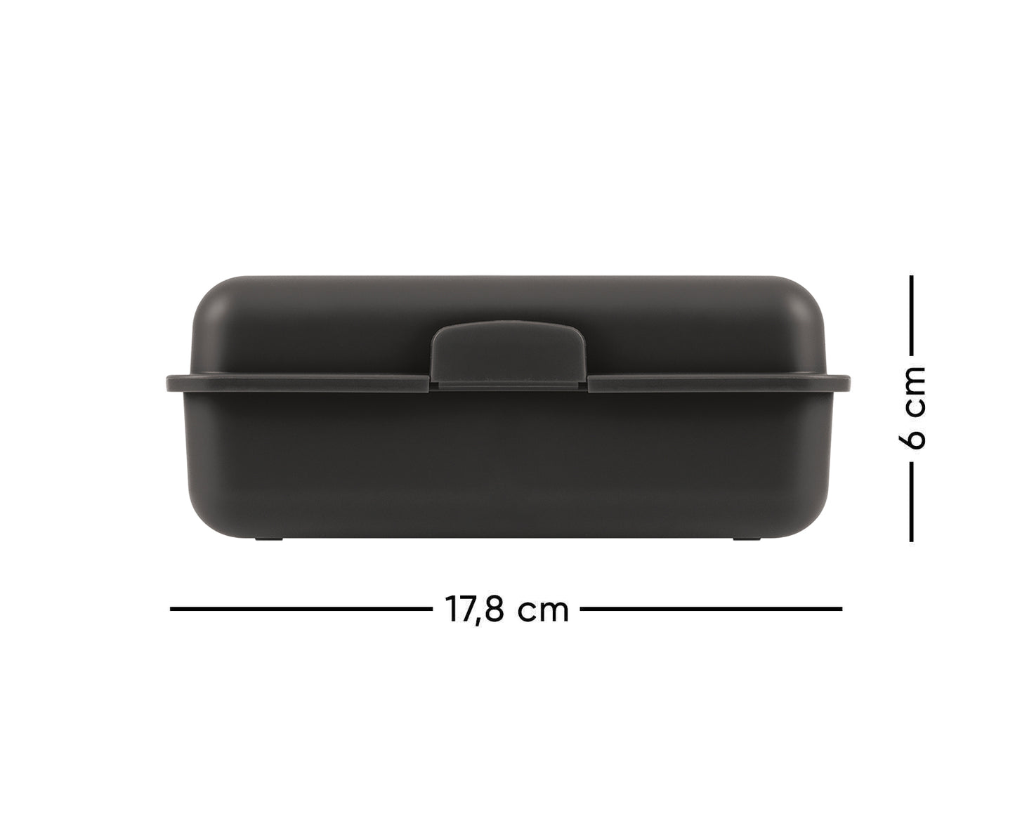 Box na desiatu Chill