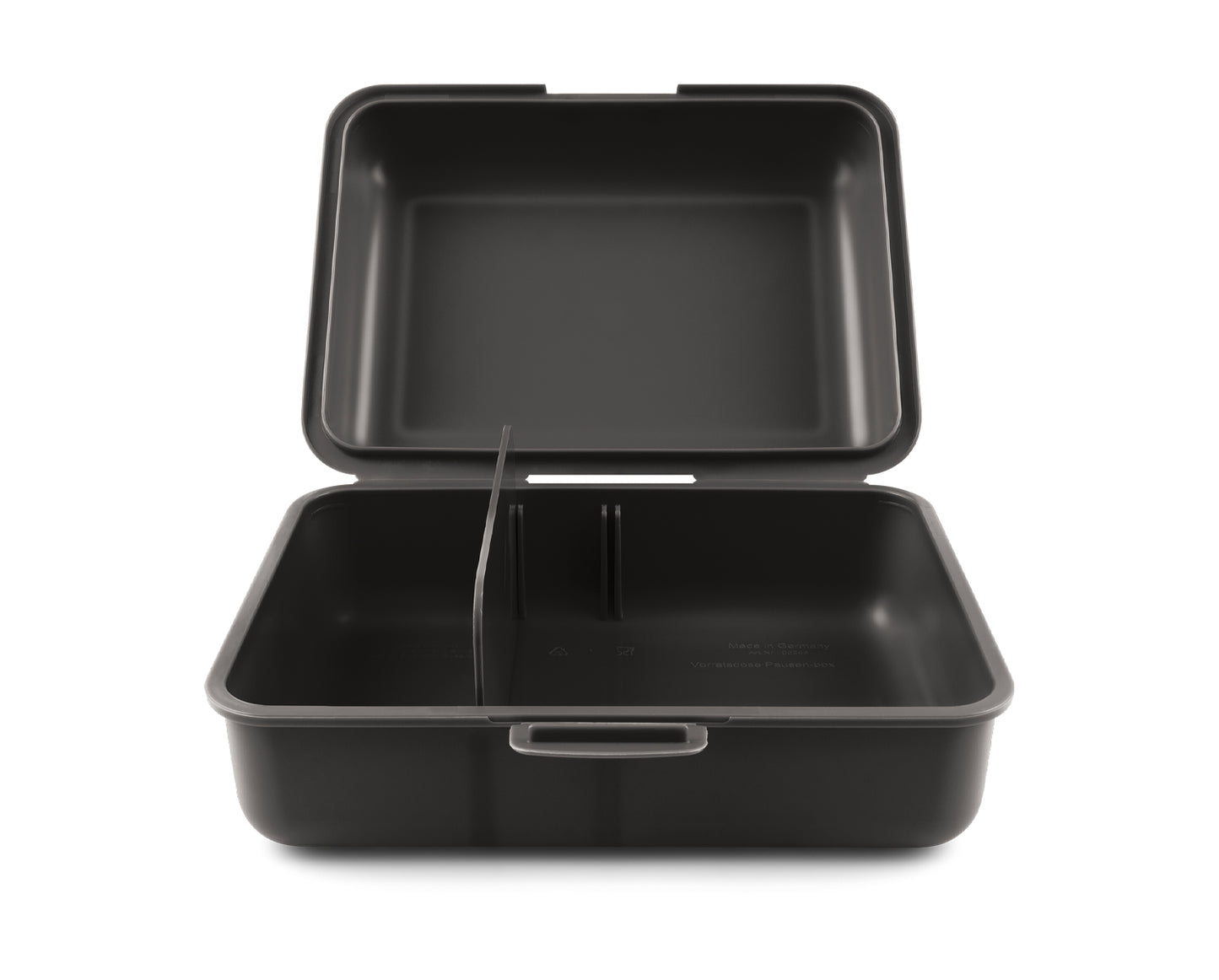 Box na desiatu Chill