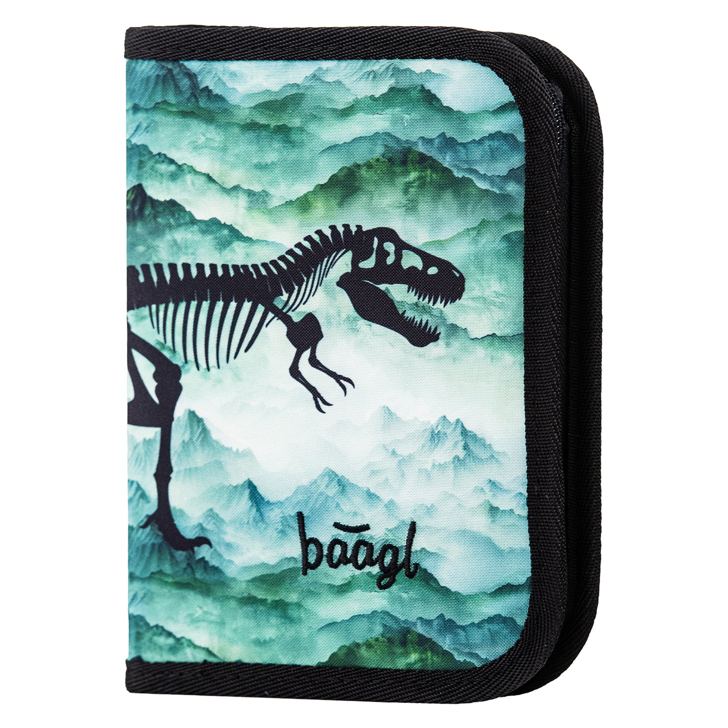 Školská sada Ergo Dino II