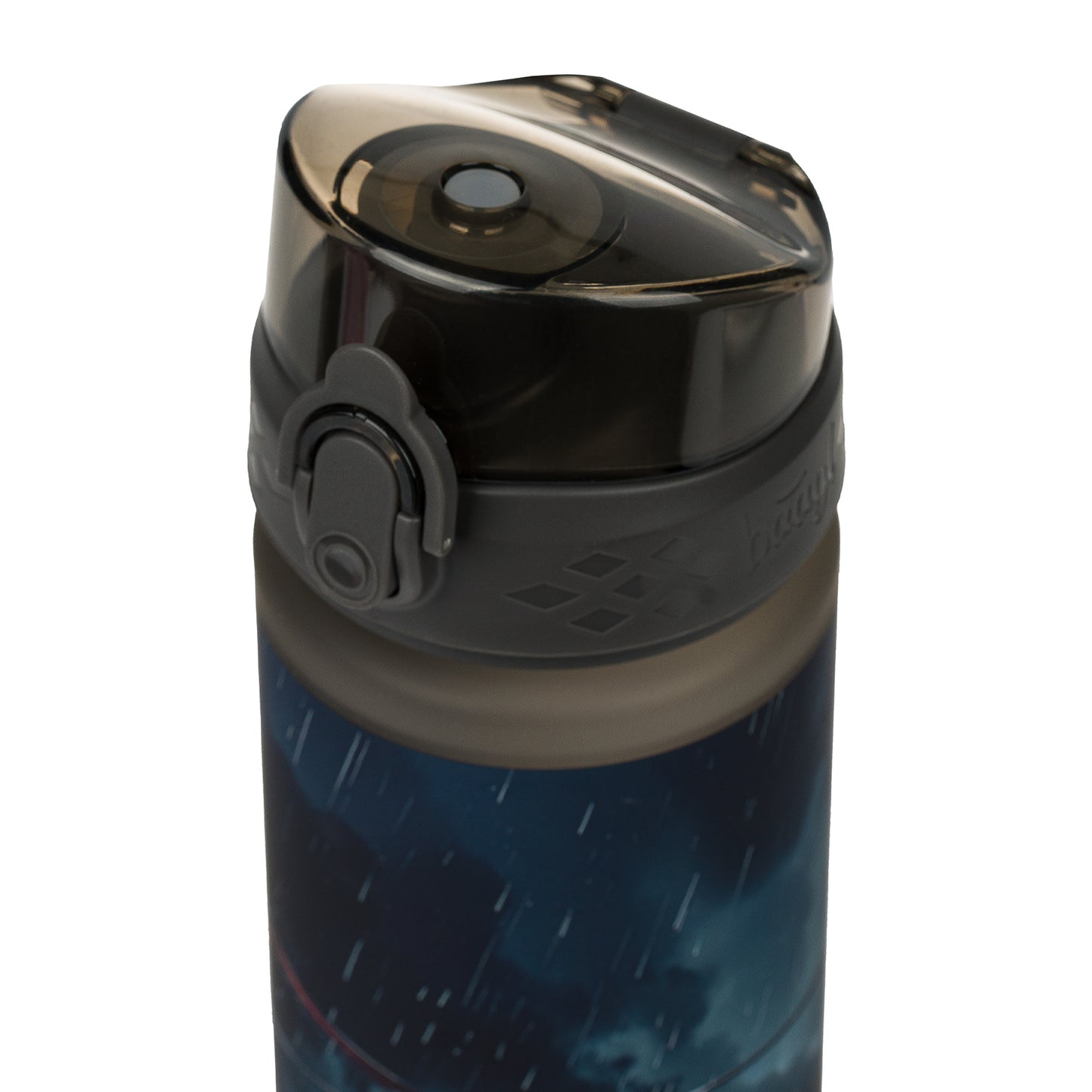 Tritanová fľaša na nápoje Záchranári, 500 ml