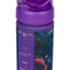 Tritanová fľaša na nápoje Axolotl, 500 ml
