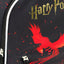 Školský batoh Core Harry Potter Fénix