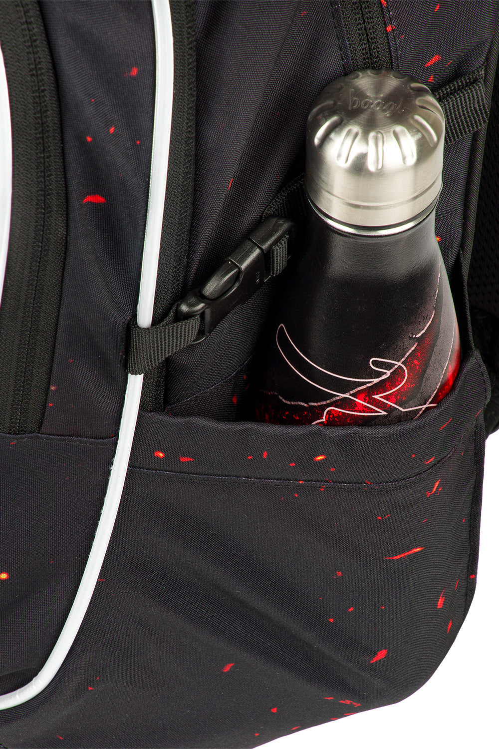 Školský batoh Core Harry Potter Fénix