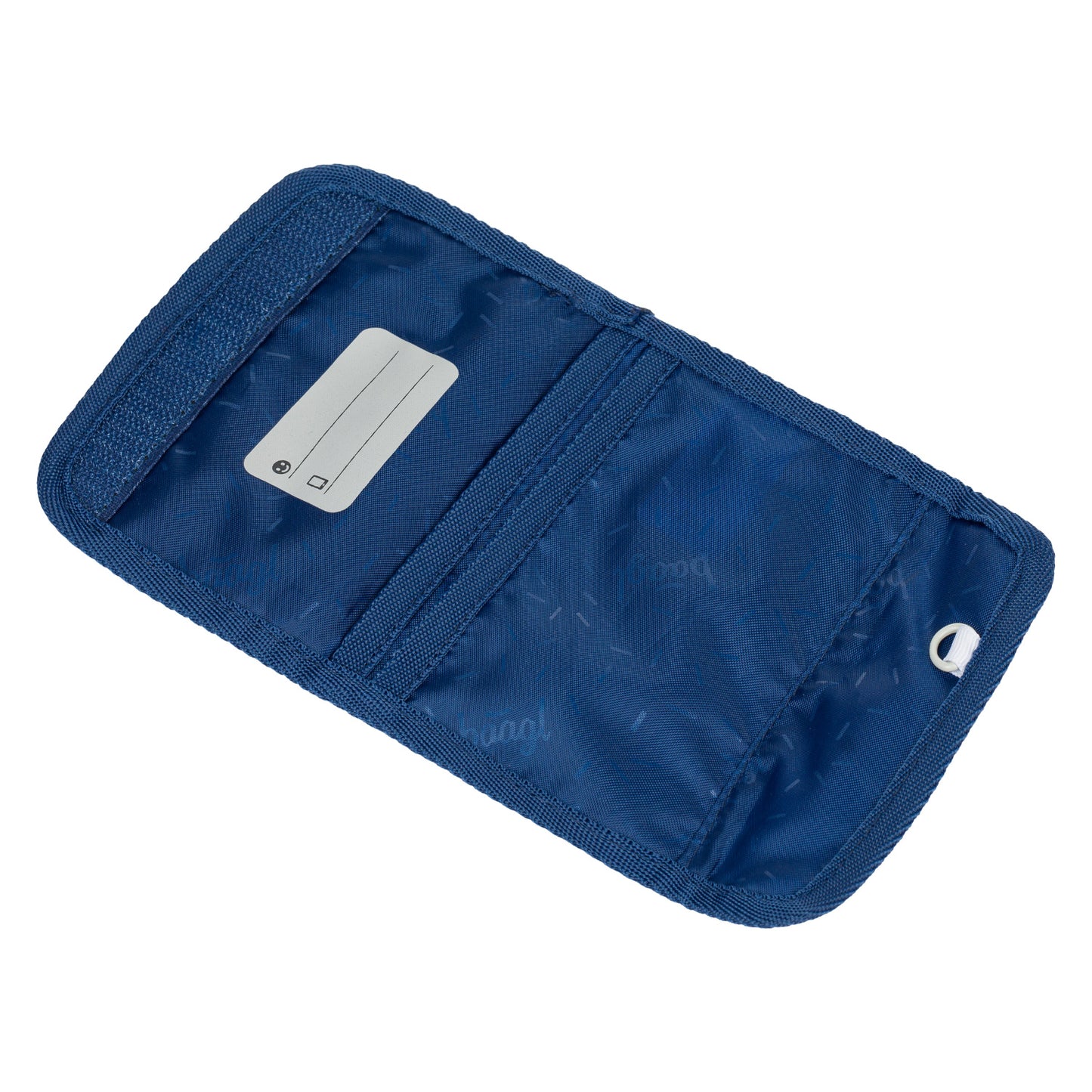 Peňaženka na krk Vesmírna loď