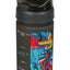 Tritanová fľaša na nápoje Skatepark, 500 ml
