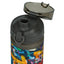 Tritanová fľaša na nápoje Skatepark, 500 ml