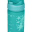 Tritanová fľaša na nápoje Delfín, 500 ml