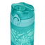 Tritanová fľaša na nápoje Delfín, 500 ml