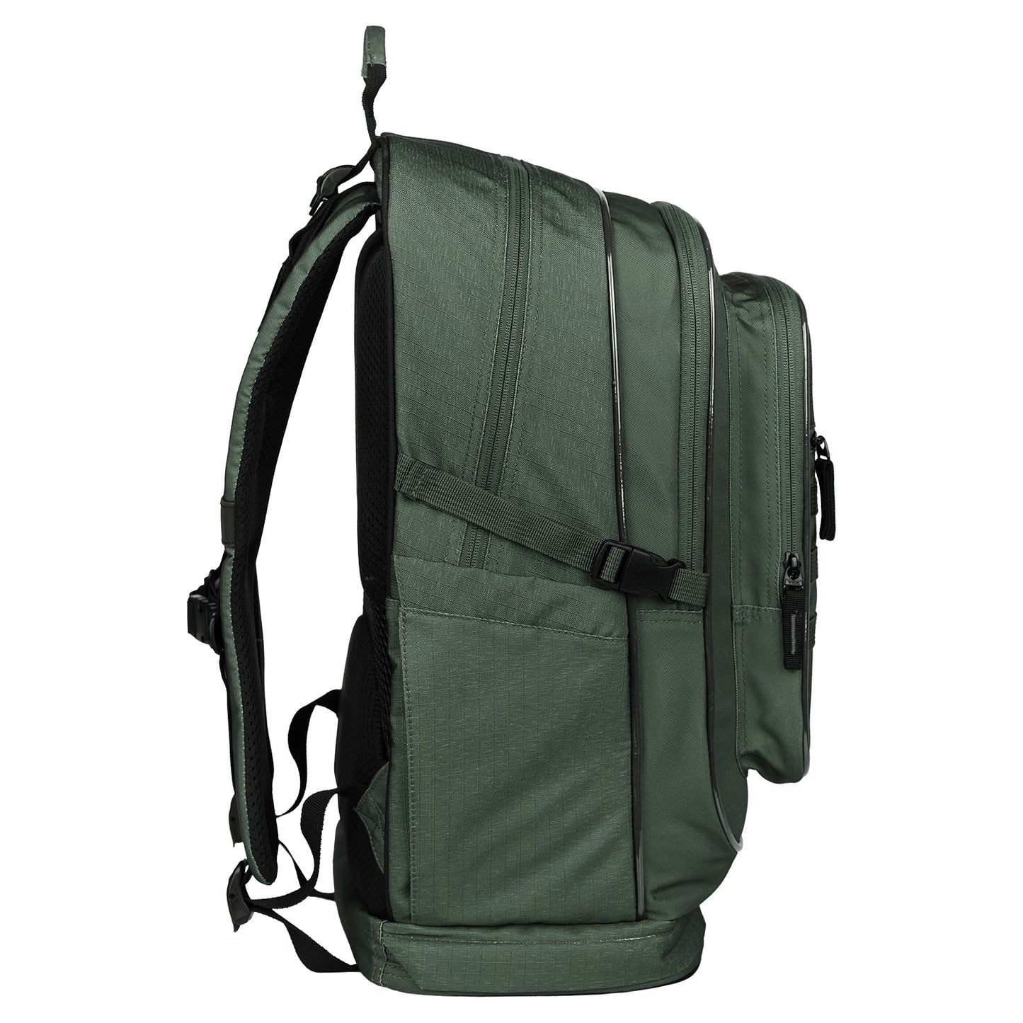 Školský batoh Cubic Grove