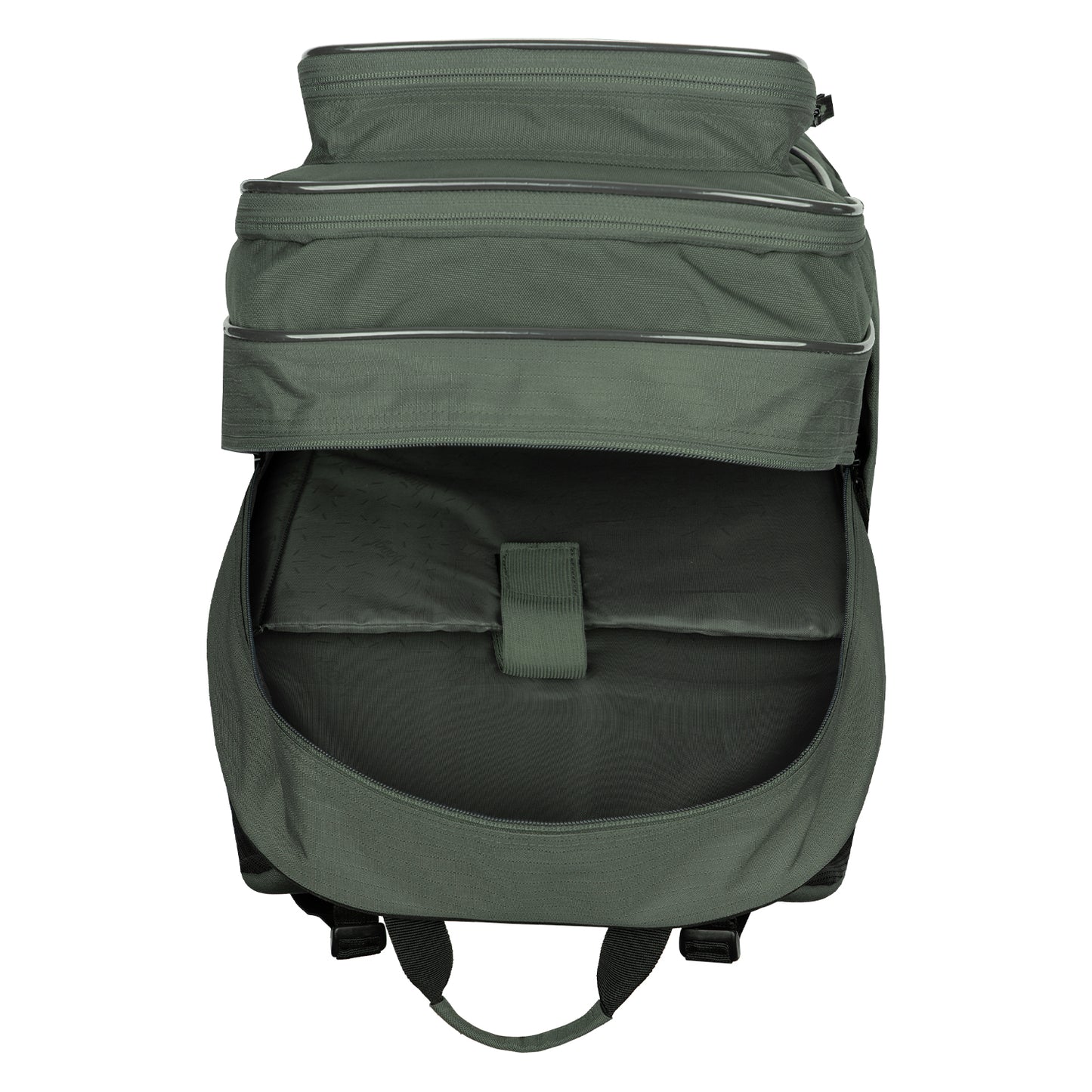 Školský batoh Cubic Grove