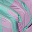 Školský batoh Cubic Sweet