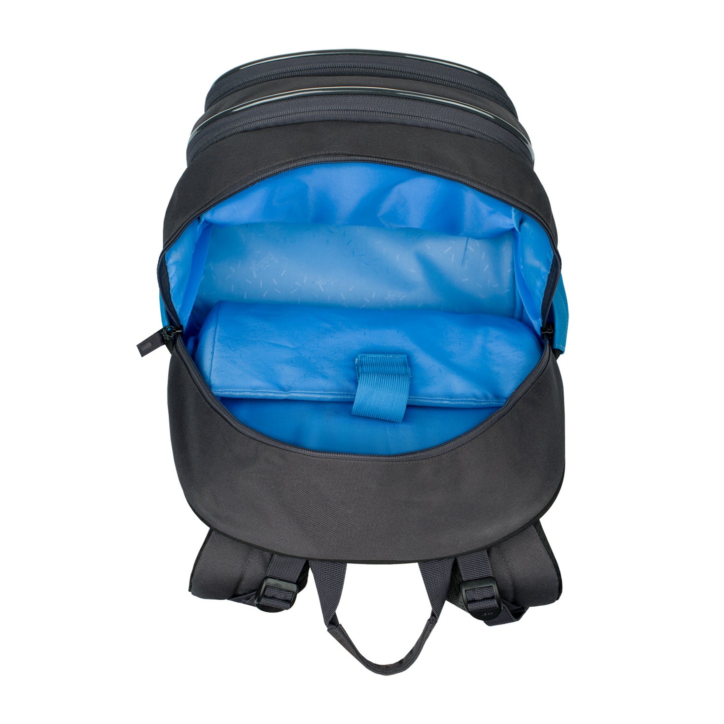 Školský batoh Core Logo Mix