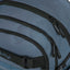 Školský batoh Skate Dust Blue