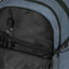 Školský batoh Skate Dust Blue