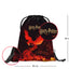Vrecko Harry Potter Fénix
