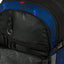 Školský batoh Skate Indigo