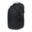 Batoh Dash Black