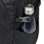 Batoh Dash Black