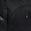 Batoh Dash Black
