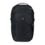 Batoh Dash Black
