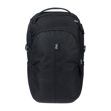 Batoh Dash Black