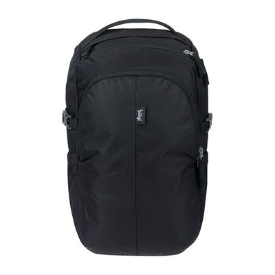 Batoh Dash Black