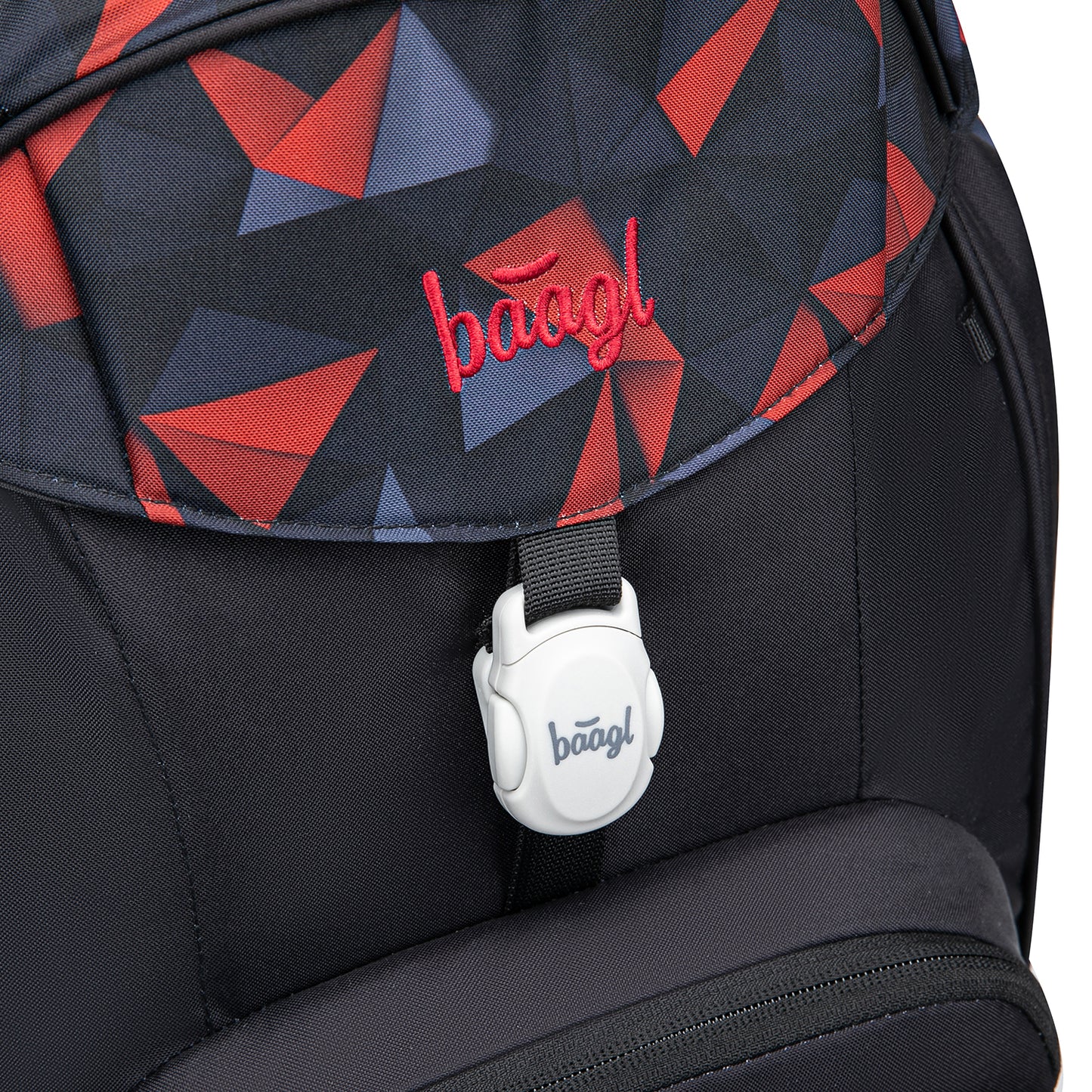Školský batoh Airy Plus Záchranári