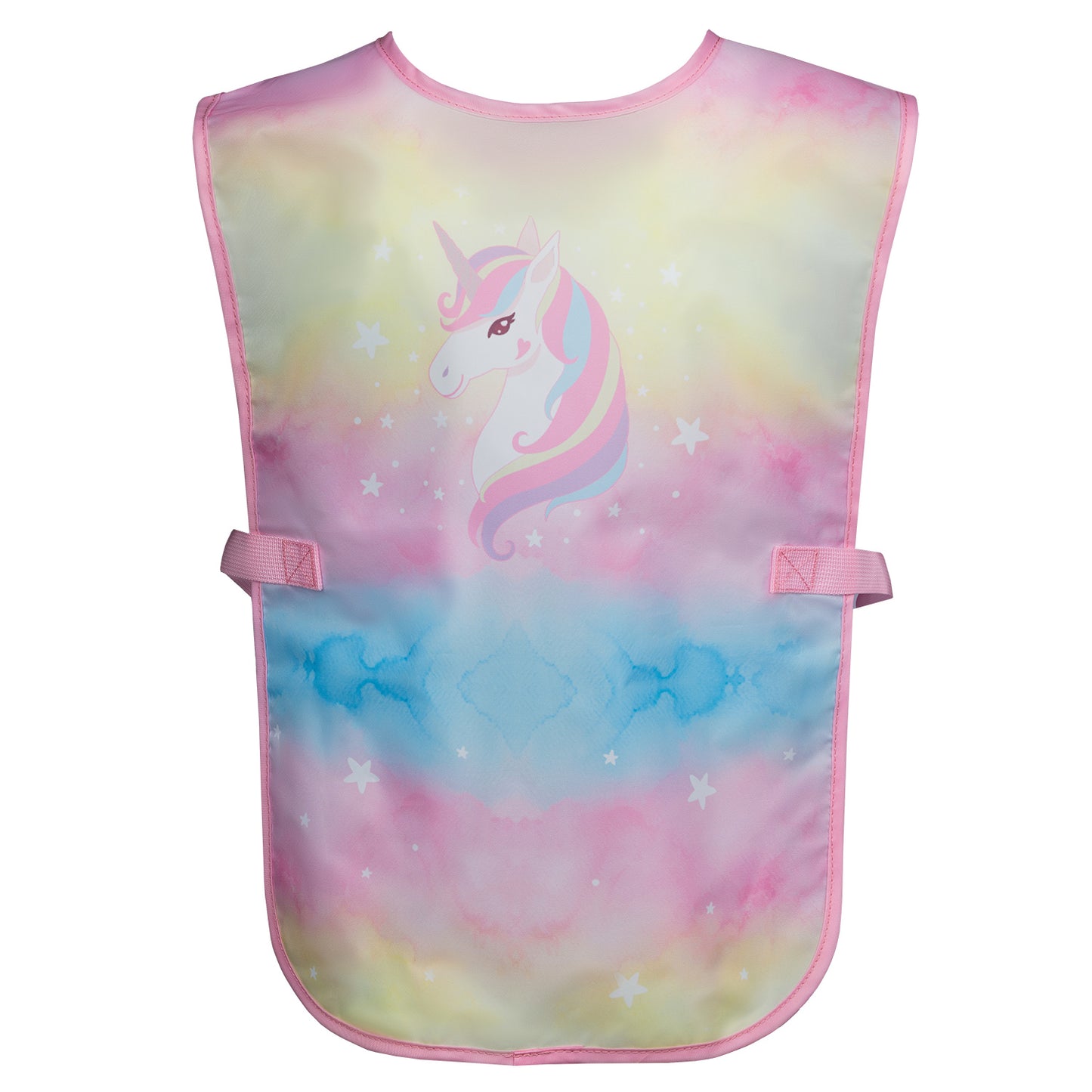 Detská zástera Rainbow Unicorn