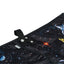 Detská zástera Pixel Space