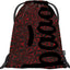 Školská sada Core Red Polygon II