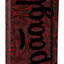 Školská sada Core Red Polygon II