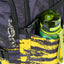 Školská sada Skate Dune II